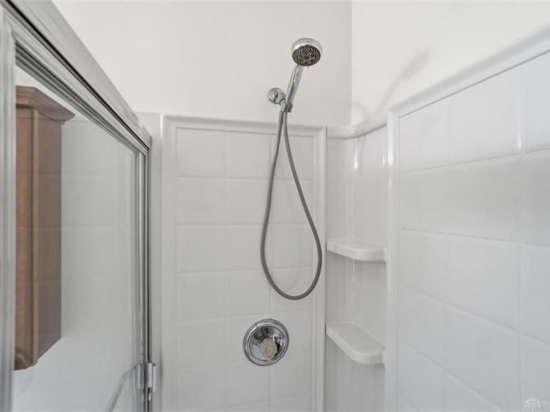 4307 Spyglass Hill, Mason, OH 45040 Photo 38
