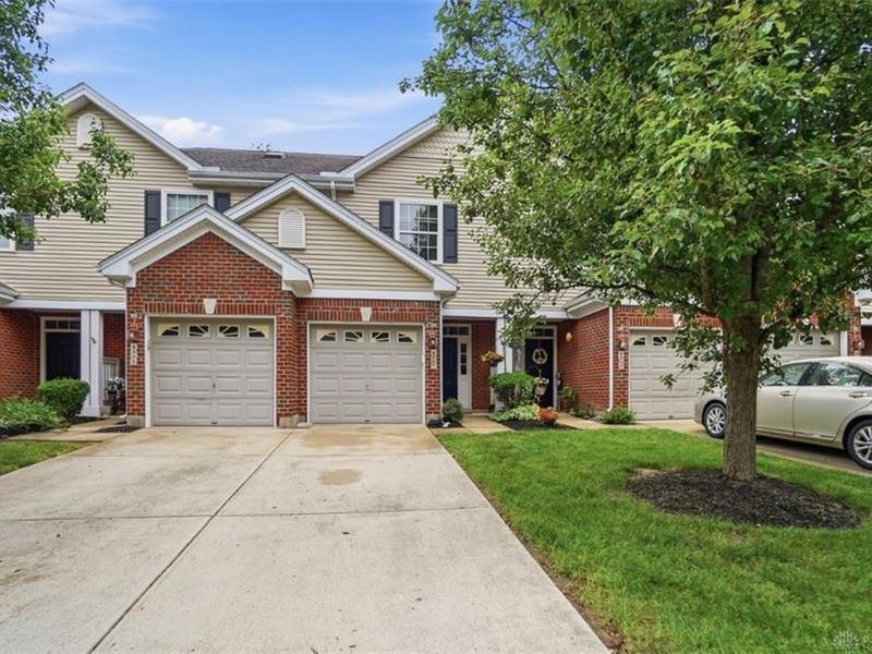 4307 Spyglass Hill, Mason, OH 45040 Photo 4