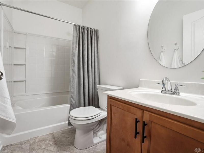 4307 Spyglass Hill, Mason, OH 45040 Photo 42