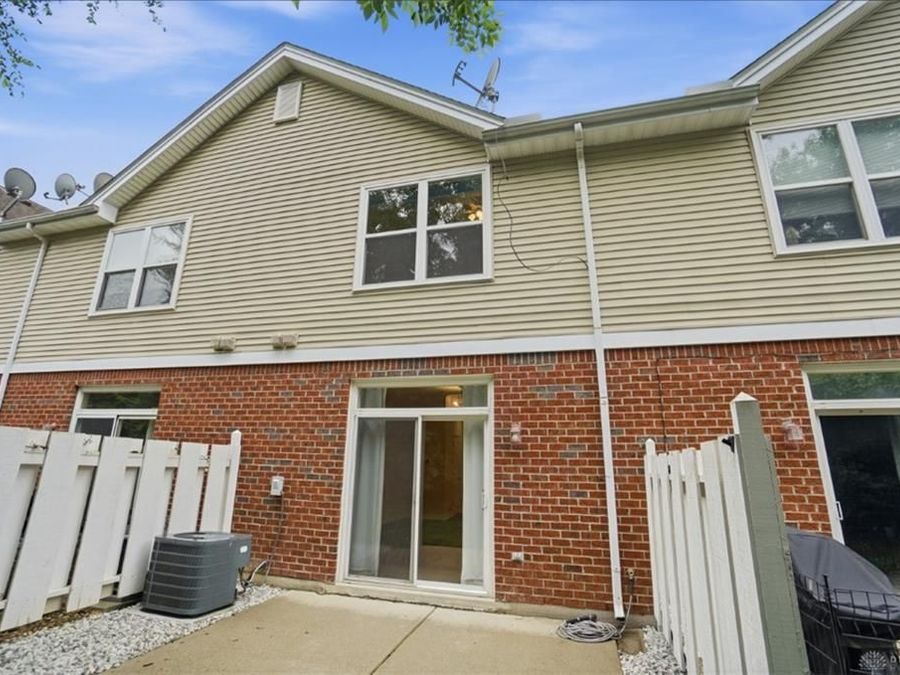 Property Image 48