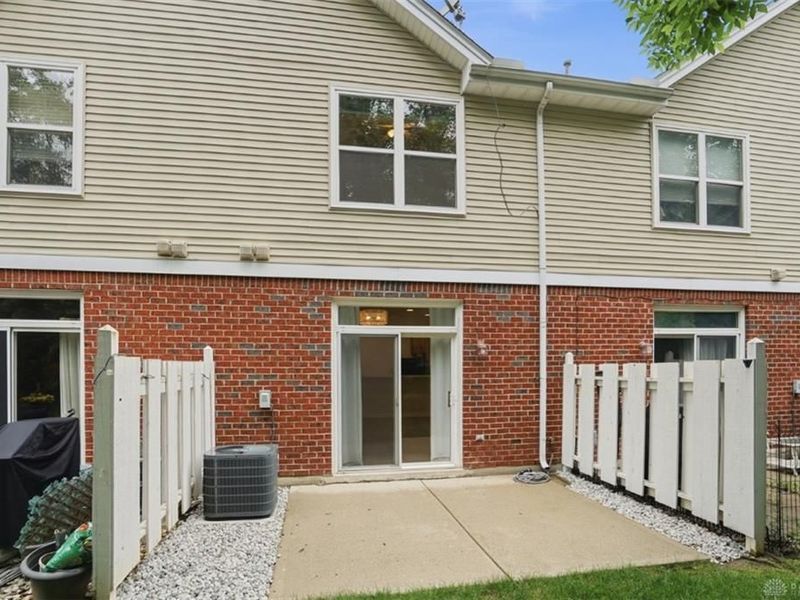 4307 Spyglass Hill, Mason, OH 45040 Photo 48
