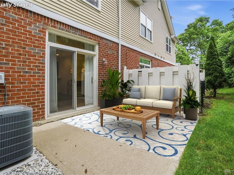 4307 Spyglass Hill, Mason, OH 45040 Photo 51