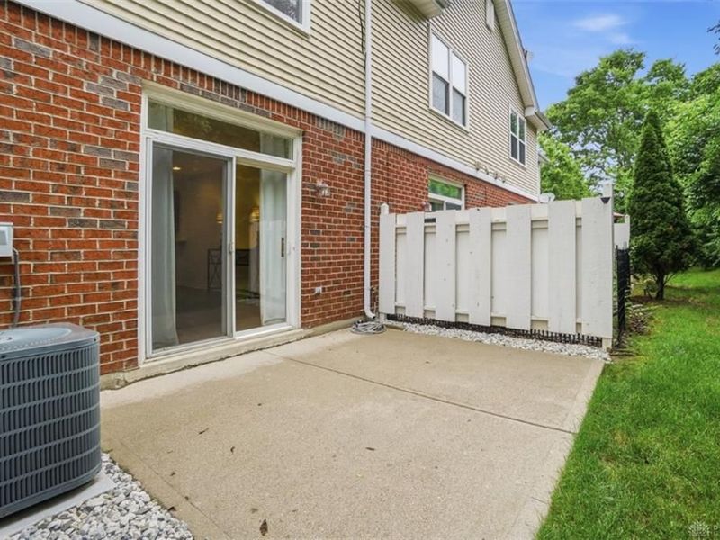 4307 Spyglass Hill, Mason, OH 45040 Photo 52