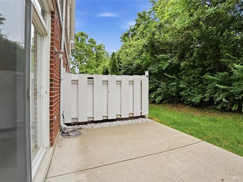 4307 Spyglass Hill, Mason, OH 45040 Photo 53