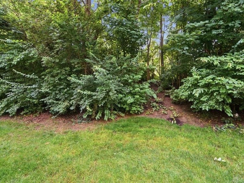 4307 Spyglass Hill, Mason, OH 45040 Photo 54