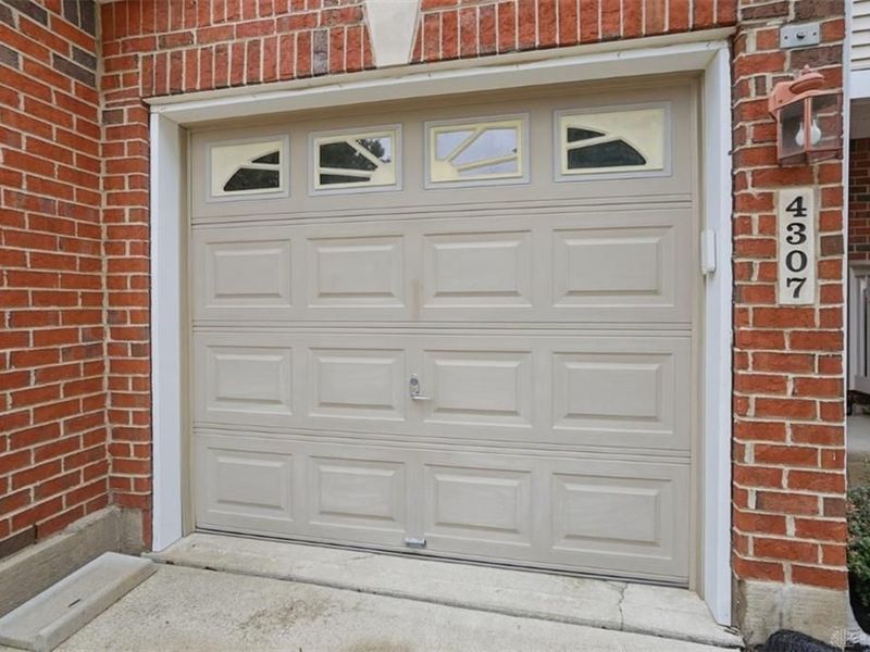 4307 Spyglass Hill, Mason, OH 45040 Photo 55