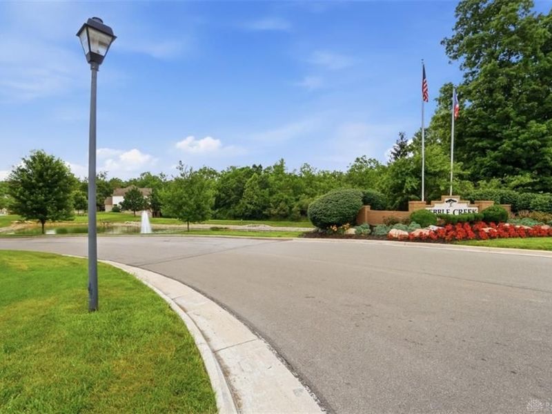 4307 Spyglass Hill, Mason, OH 45040 Photo 57