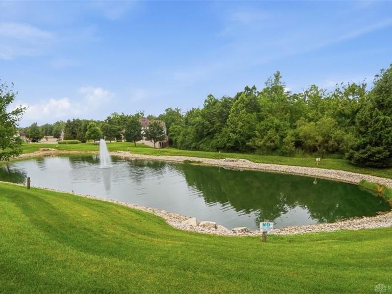 4307 Spyglass Hill, Mason, OH 45040 Photo 58