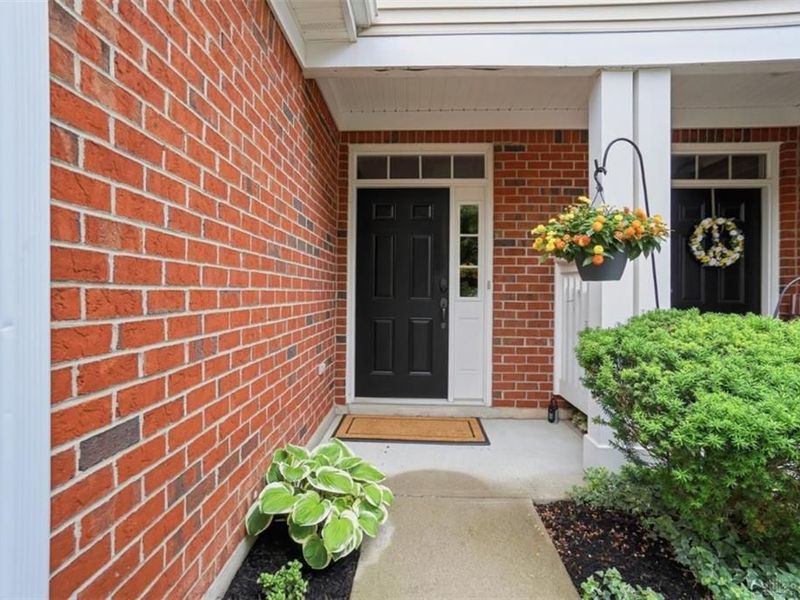 4307 Spyglass Hill, Mason, OH 45040 Photo 6