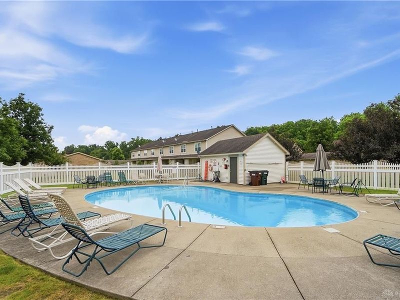 4307 Spyglass Hill, Mason, OH 45040 Photo 60