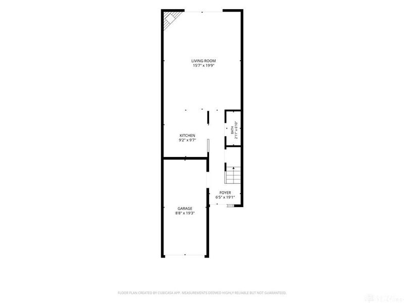 4307 Spyglass Hill, Mason, OH 45040 Photo 61