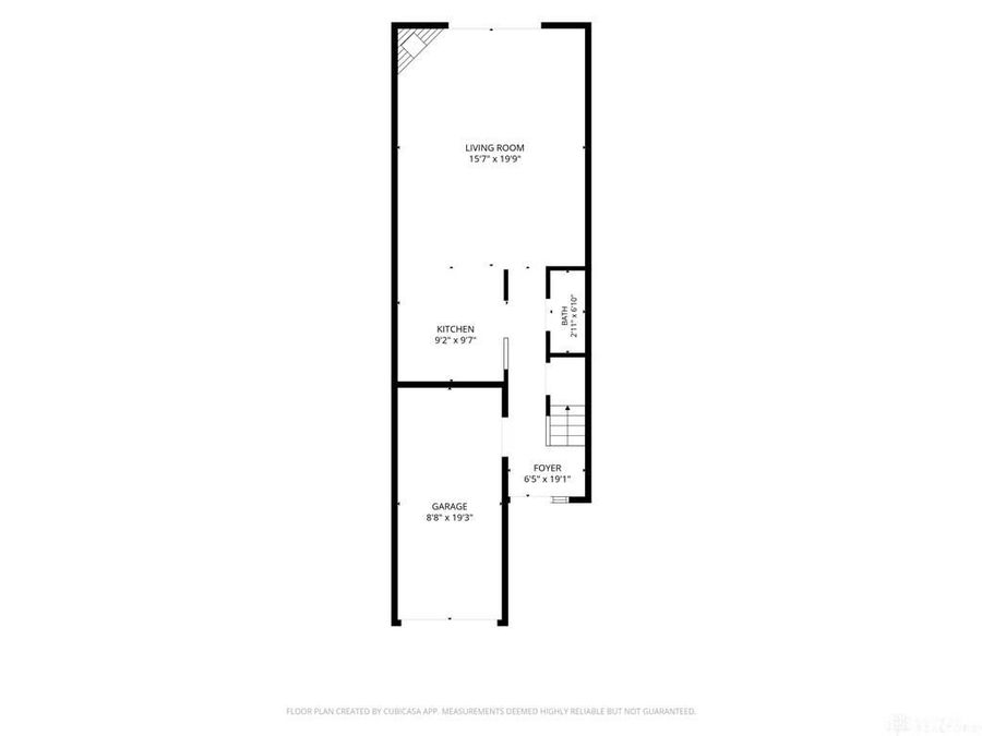 Property Image 62
