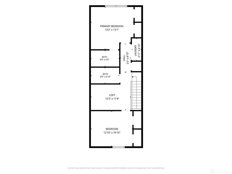 4307 Spyglass Hill, Mason, OH 45040 Photo 62