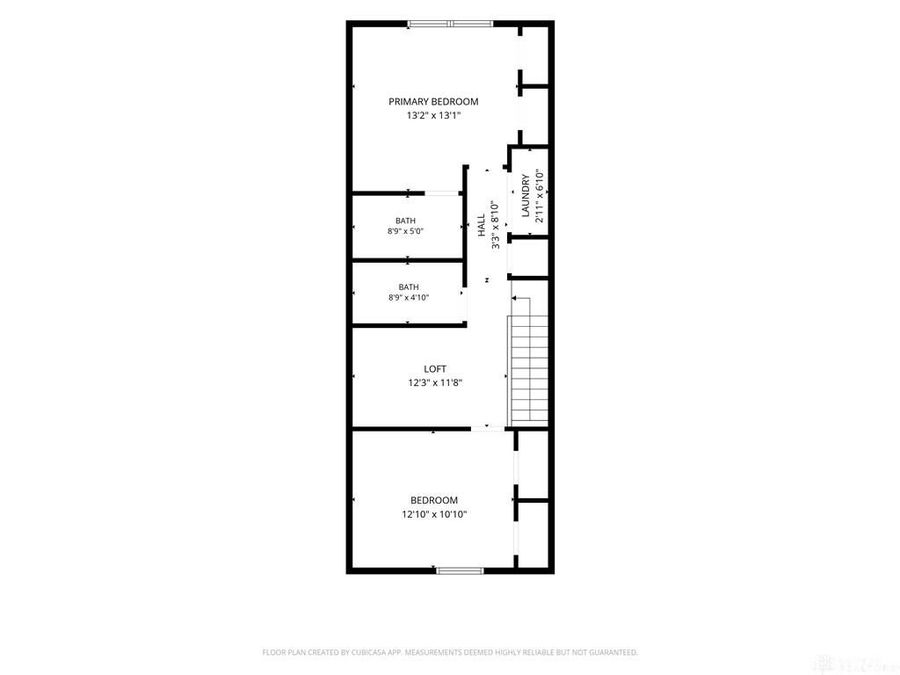 Property Image 63
