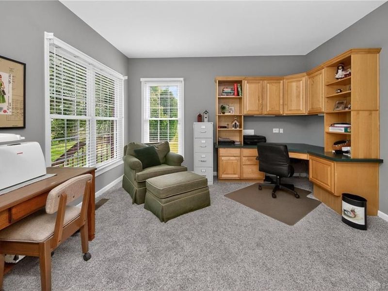 874 Augusta Boulevard, Miami Township, OH 45140 Photo 13