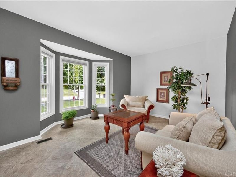 874 Augusta Boulevard, Miami Township, OH 45140 Photo 15