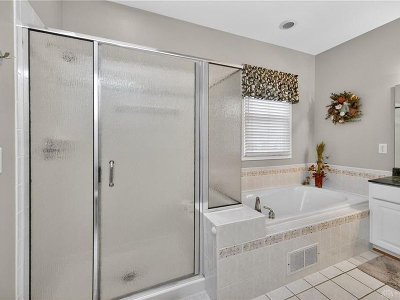 874 Augusta Boulevard, Miami Township, OH 45140 Photo 19