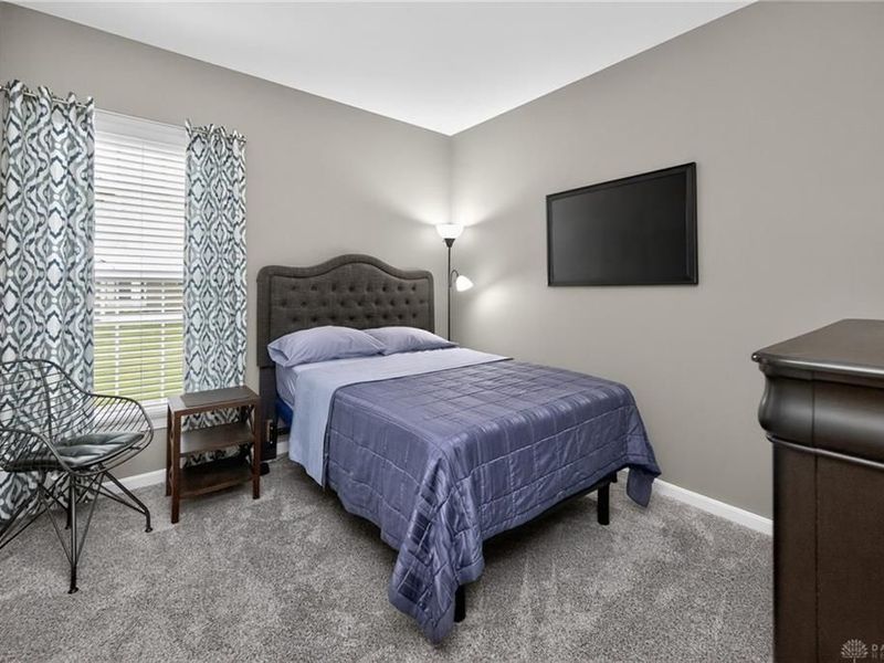 874 Augusta Boulevard, Miami Township, OH 45140 Photo 20