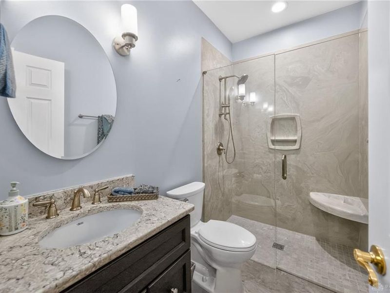 874 Augusta Boulevard, Miami Township, OH 45140 Photo 21