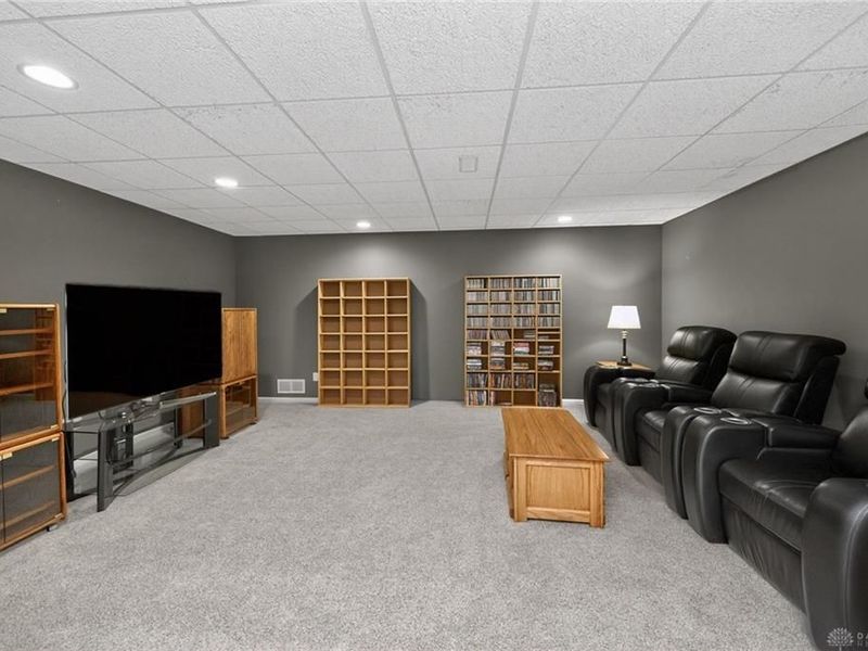 874 Augusta Boulevard, Miami Township, OH 45140 Photo 26