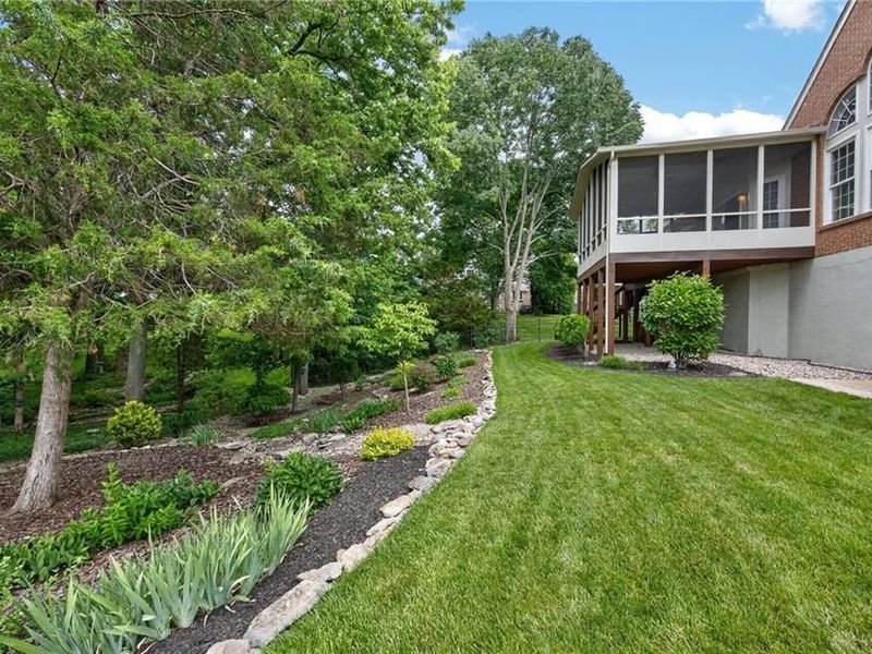 874 Augusta Boulevard, Miami Township, OH 45140 Photo 29
