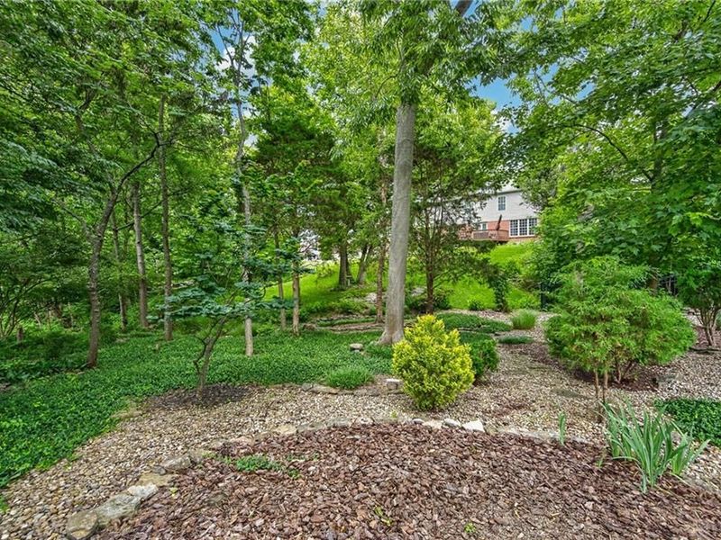 874 Augusta Boulevard, Miami Township, OH 45140 Photo 31