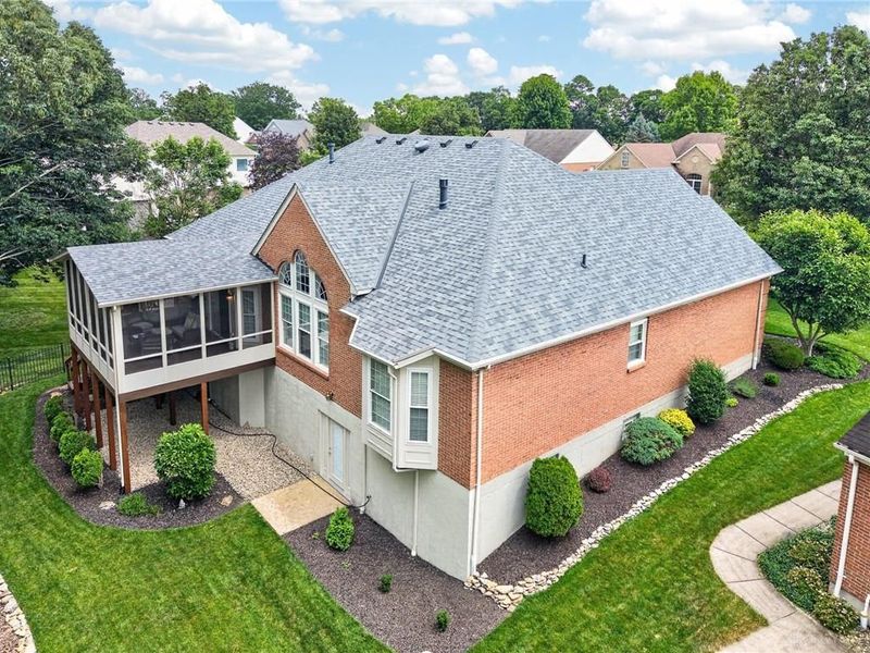 874 Augusta Boulevard, Miami Township, OH 45140 Photo 34