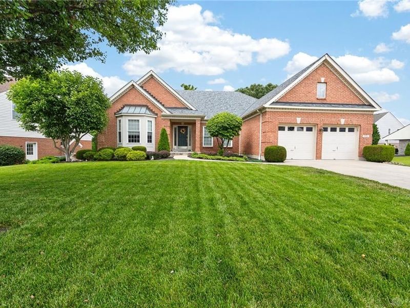 874 Augusta Boulevard, Miami Township, OH 45140 Photo 35