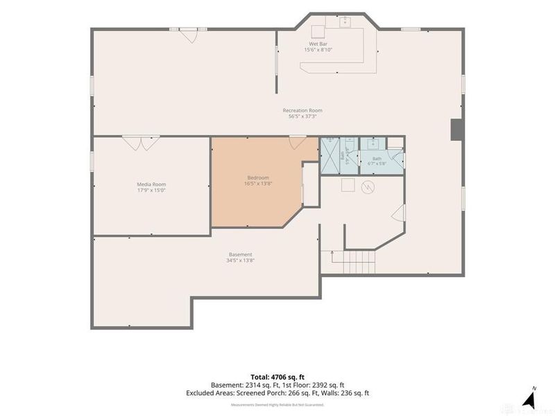 874 Augusta Boulevard, Miami Township, OH 45140 Photo 46