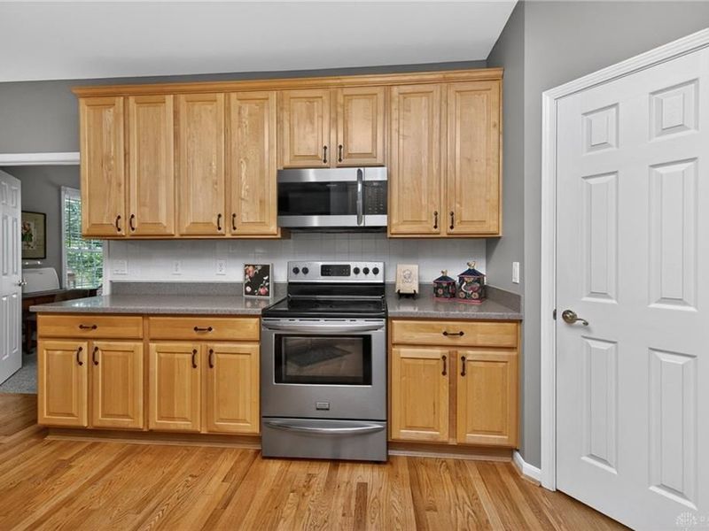 874 Augusta Boulevard, Miami Township, OH 45140 Photo 9
