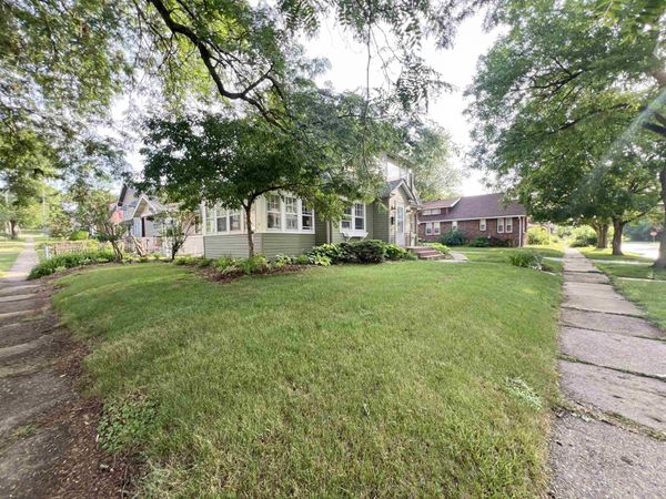 504 King Street, ROCKFORD, IL 61103