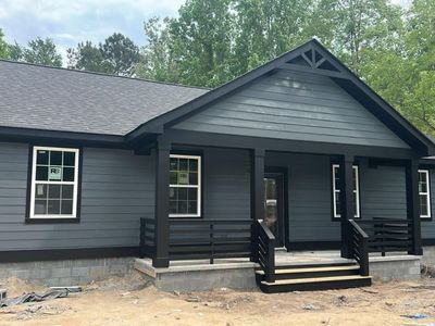 171 St Germain Drive, Summerville, SC 29483