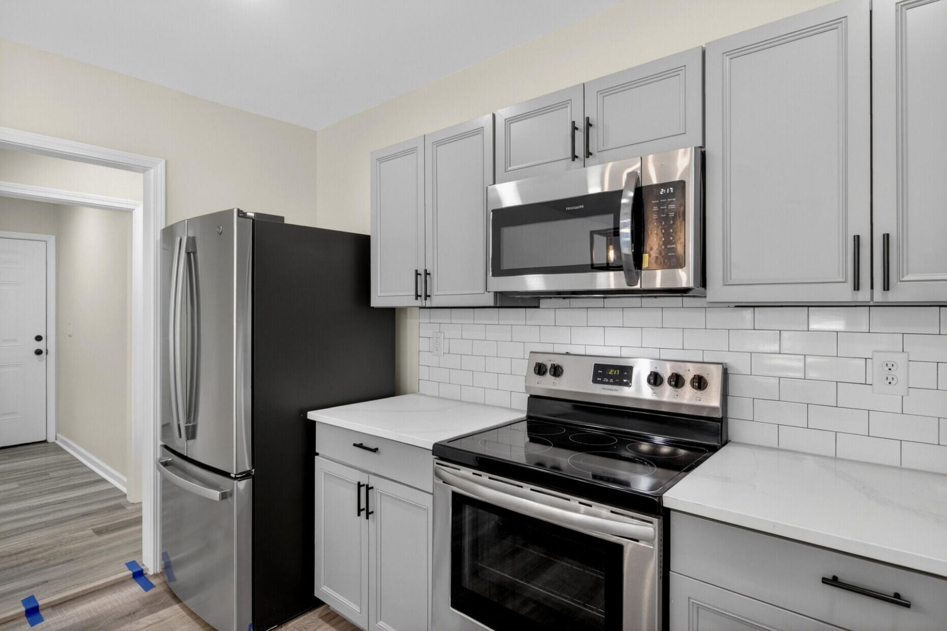 2116 Commander Road Photo 13