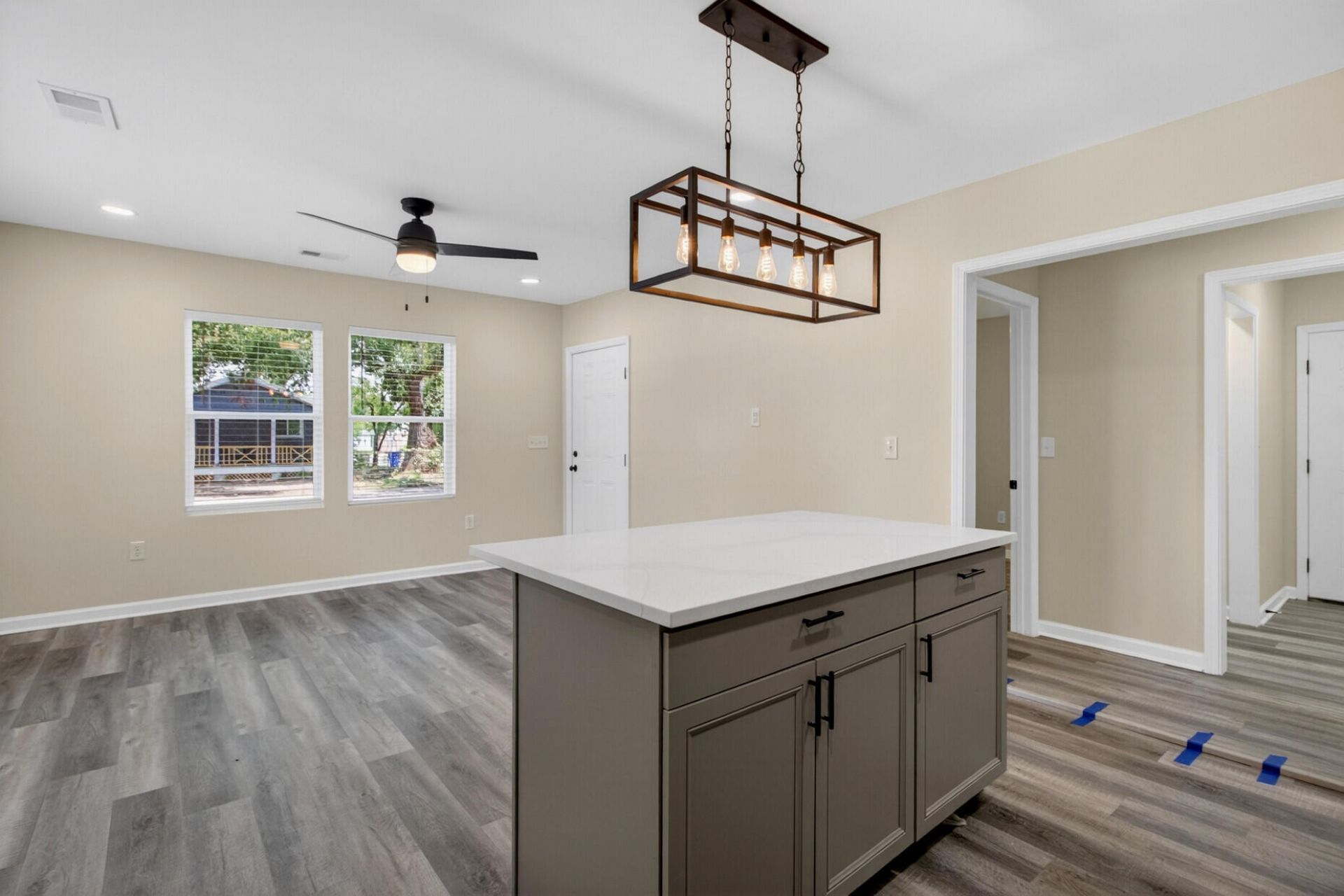 2116 Commander Road Photo 14