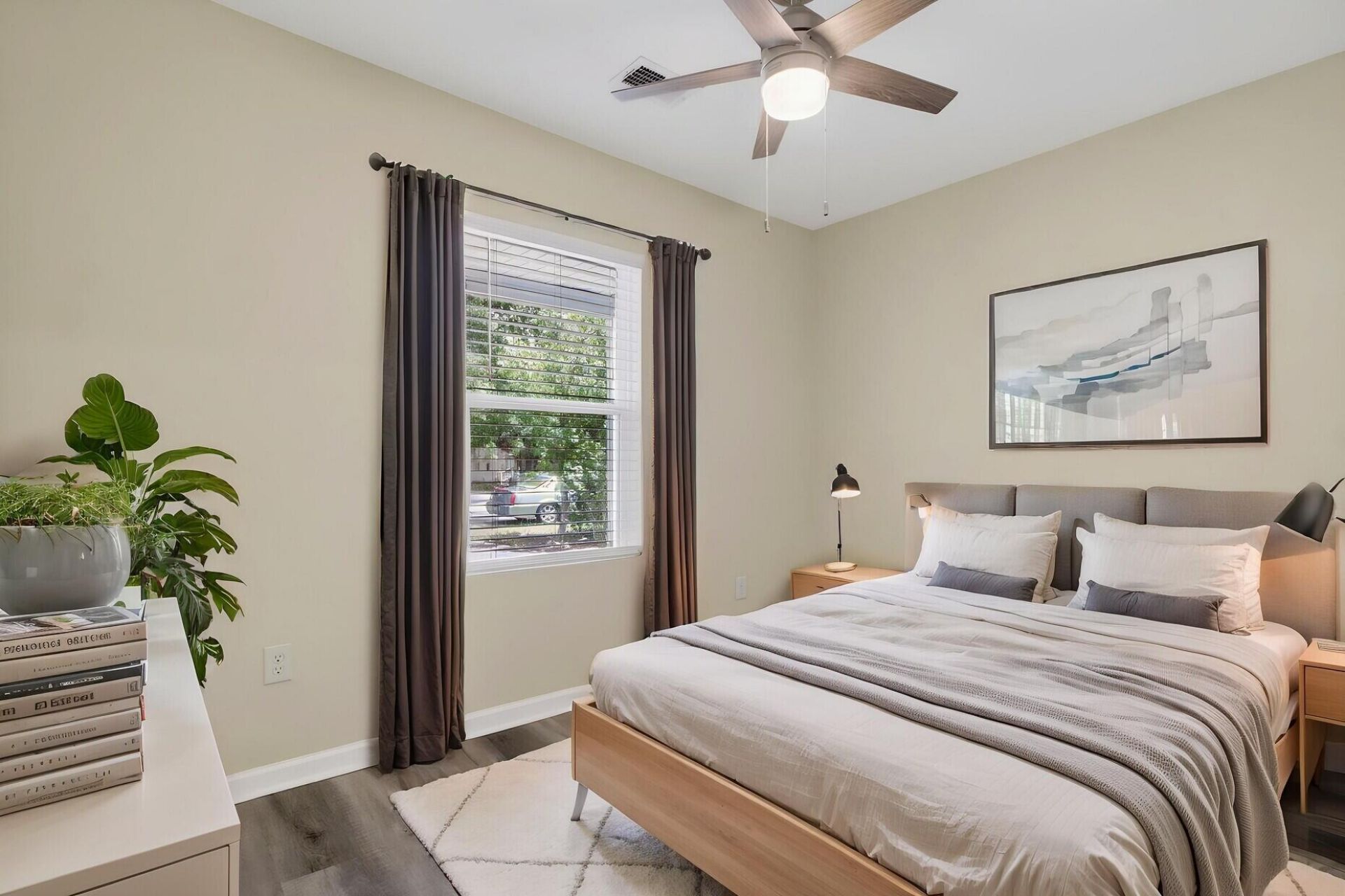 2116 Commander Road Photo 15