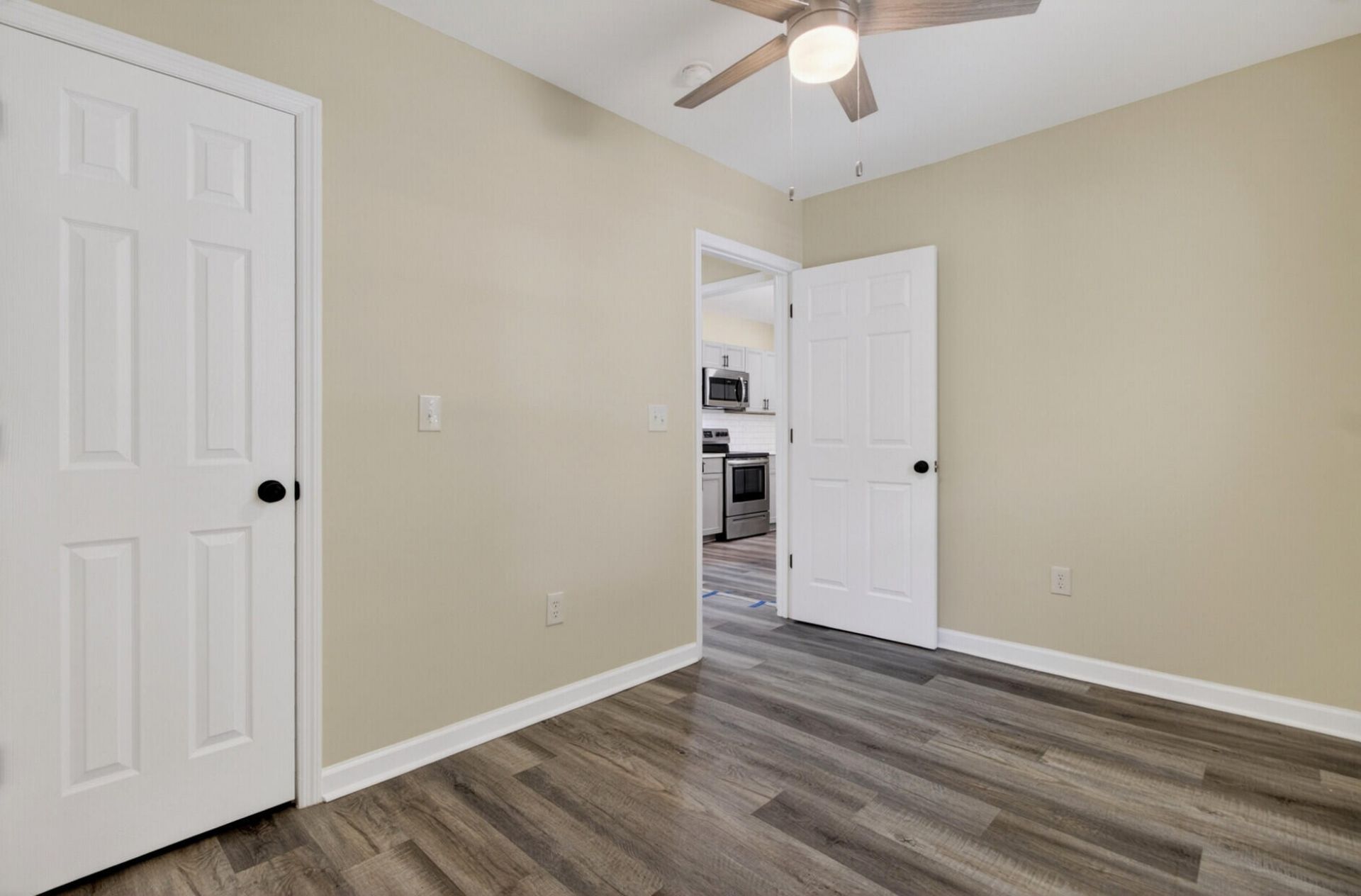2116 Commander Road Photo 17
