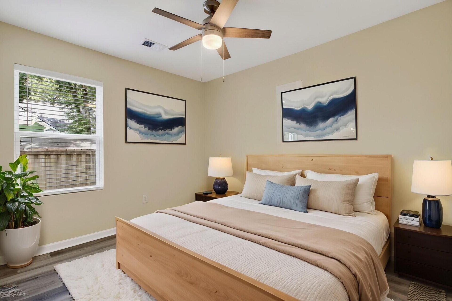 2116 Commander Road Photo 20