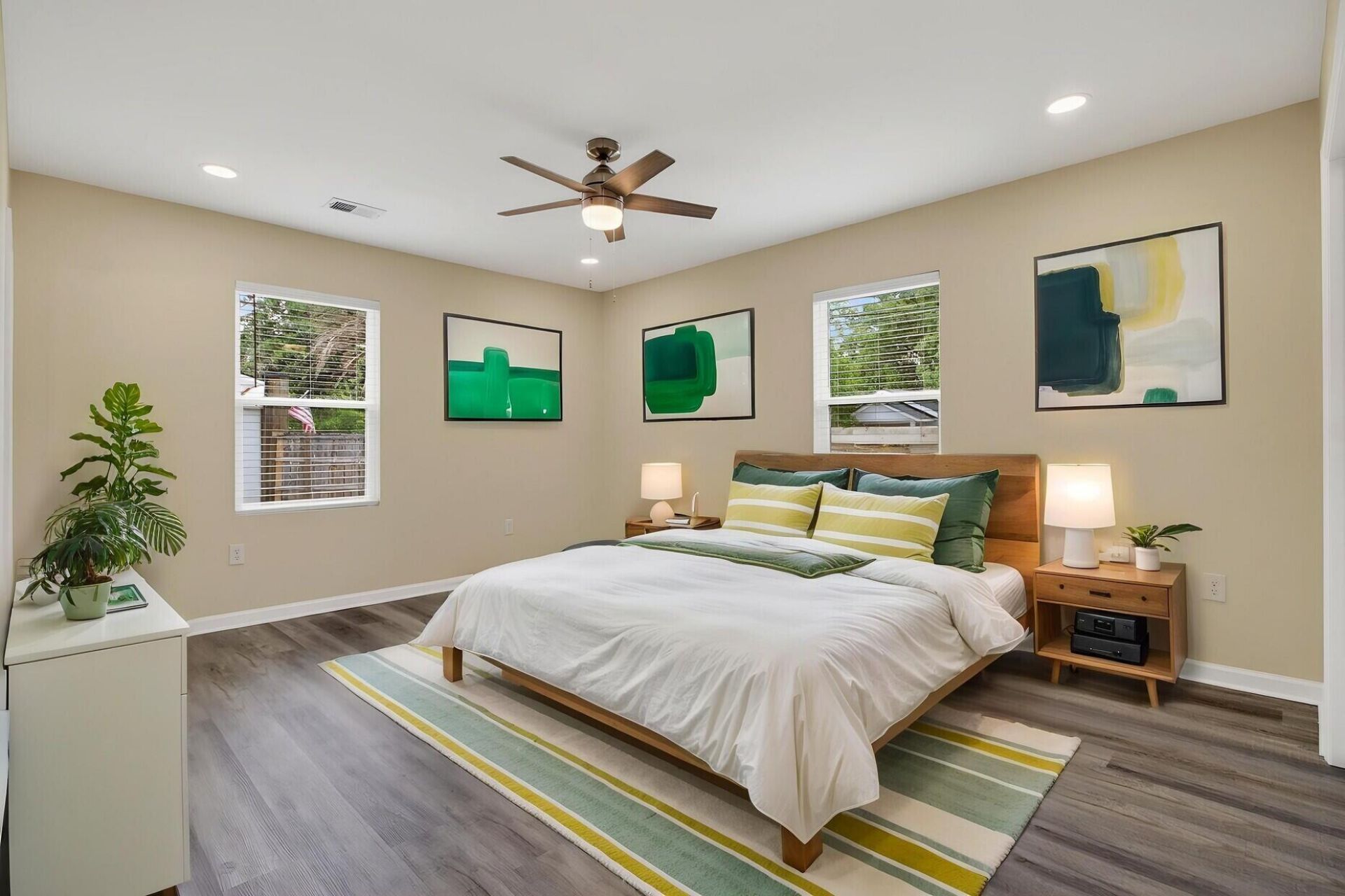 2116 Commander Road Photo 23