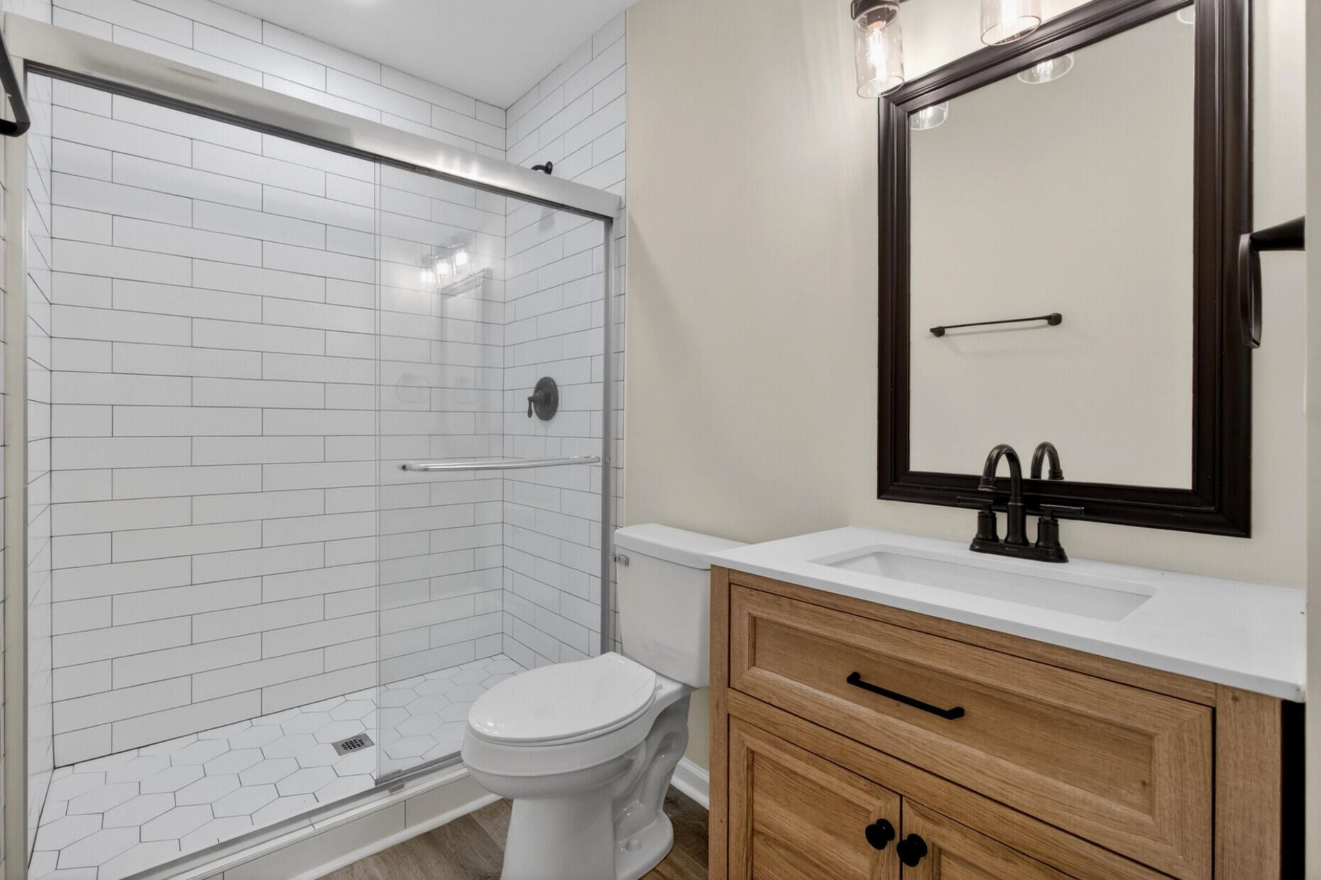 2116 Commander Road Photo 26