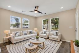 2116 Commander Road photo 4