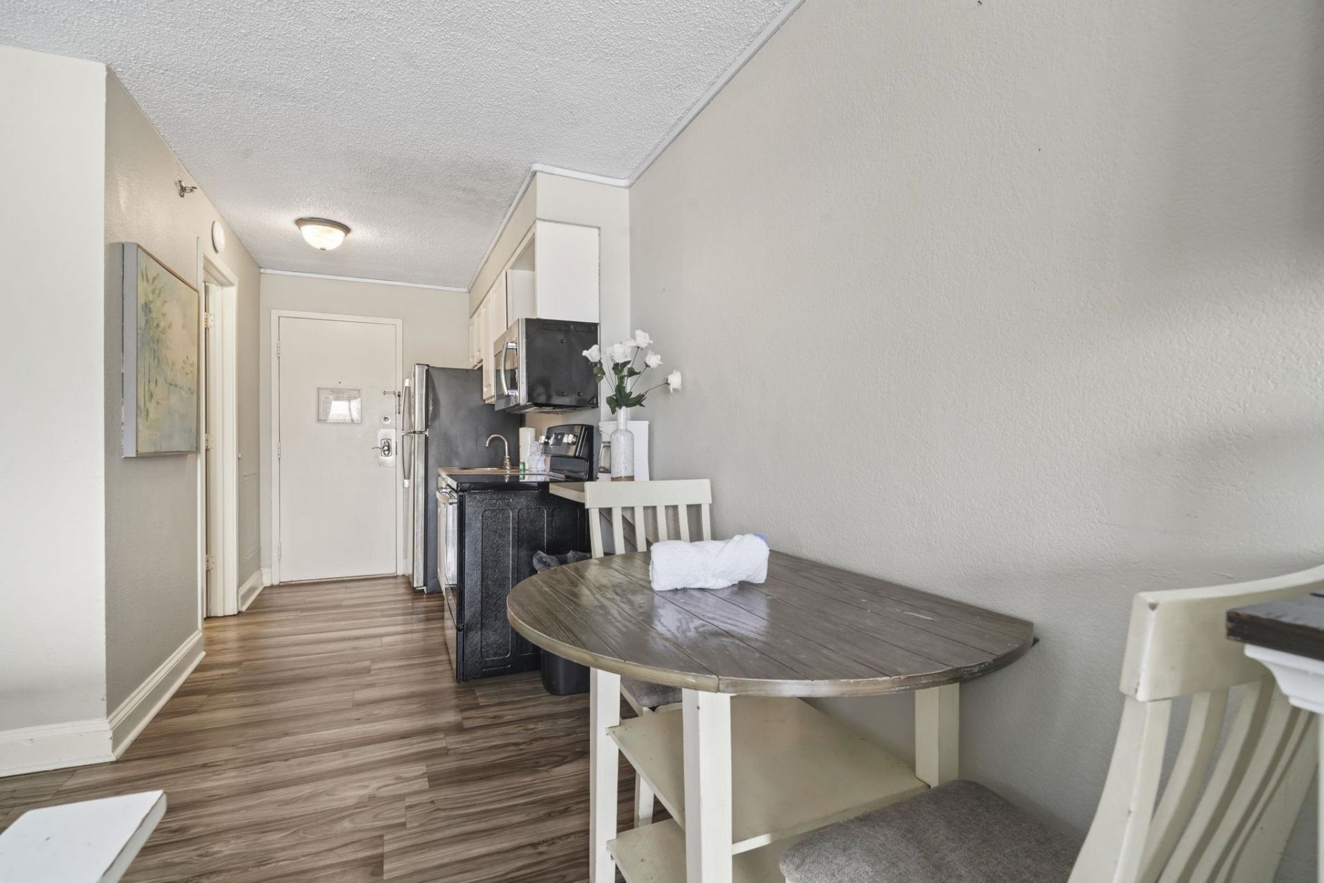 1207 S Ocean Blvd.  Photo 11