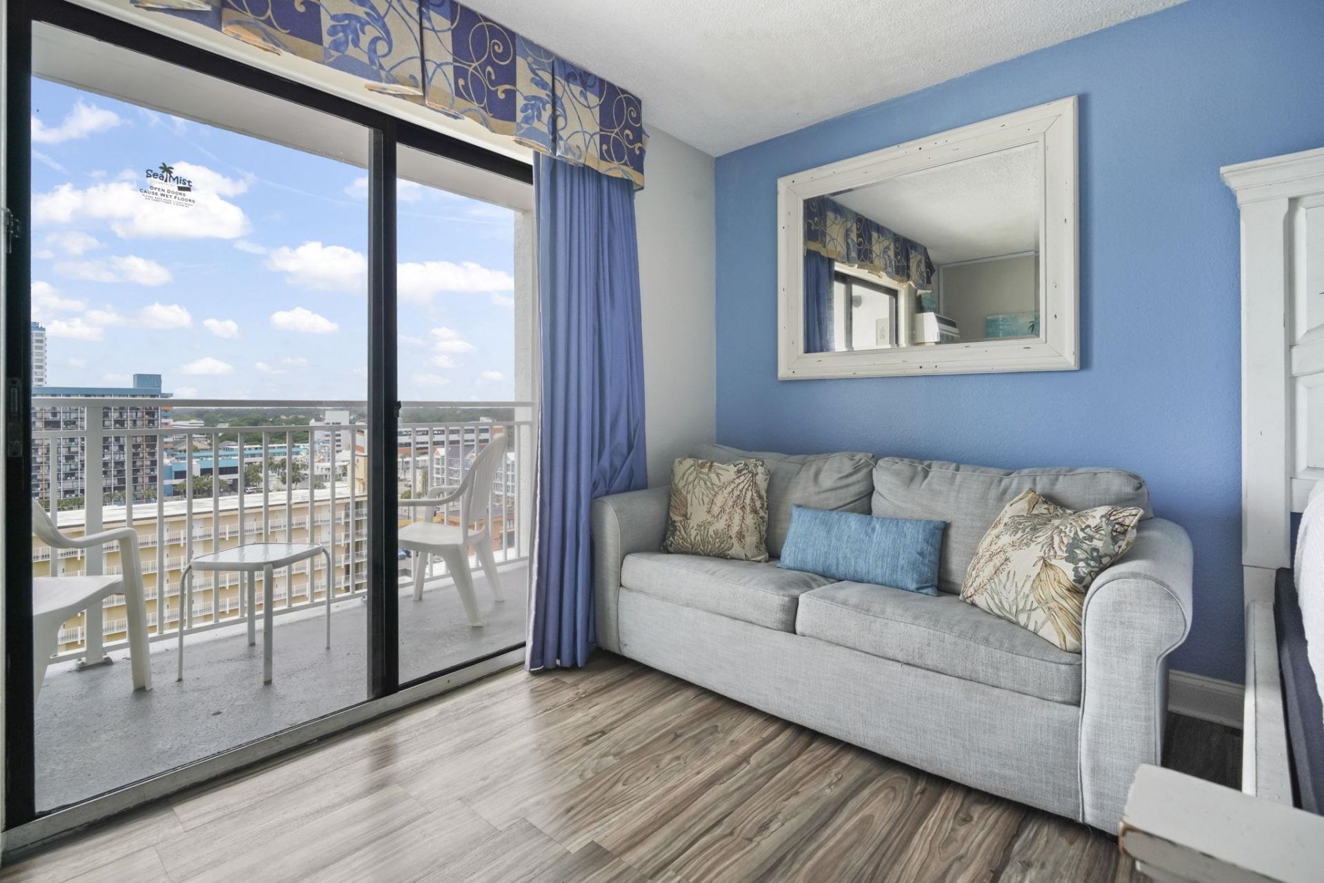 1207 S Ocean Blvd.  Photo 12