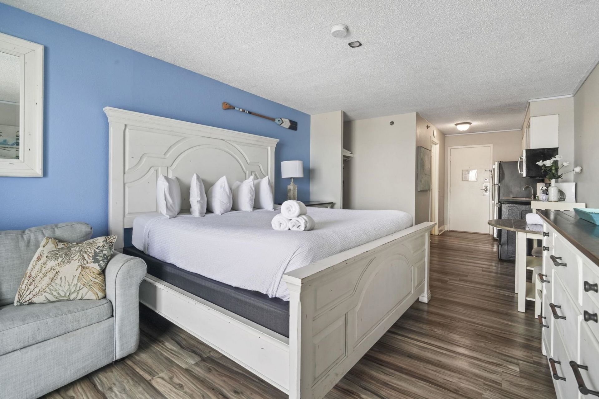 1207 S Ocean Blvd.  Photo 13