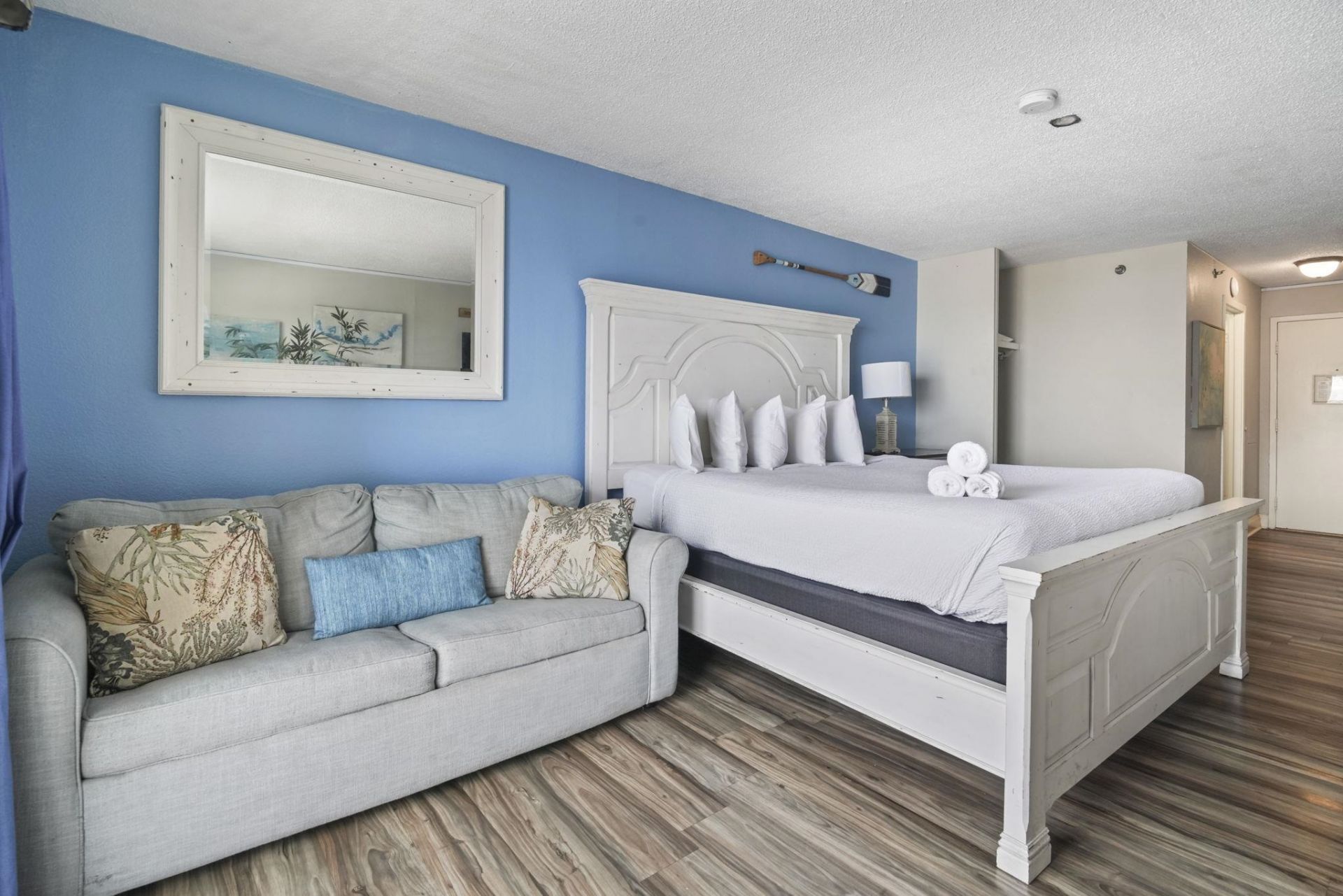 1207 S Ocean Blvd.  Photo 14