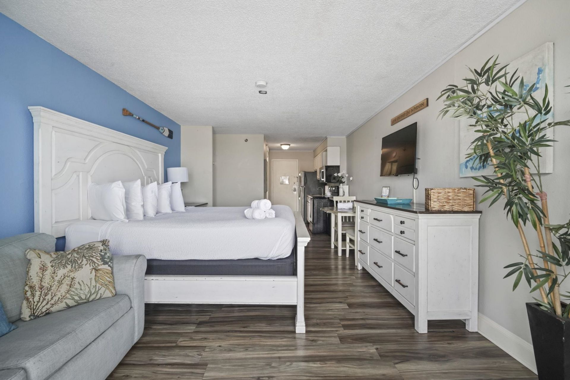 1207 S Ocean Blvd.  Photo 15