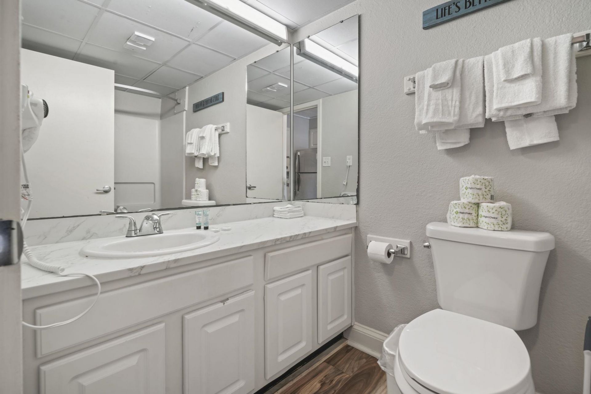 1207 S Ocean Blvd.  Photo 17