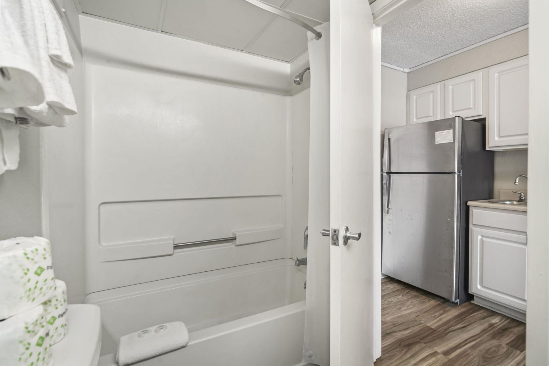 1207 S Ocean Blvd.  Photo 18