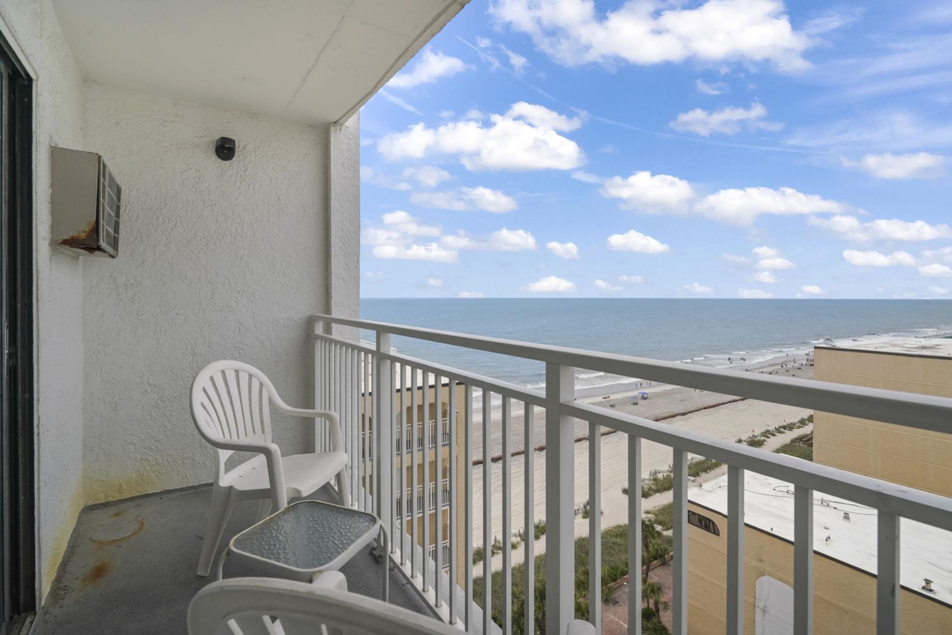 1207 S Ocean Blvd.  Photo 19