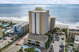 1207 S Ocean Blvd.  photo 4
