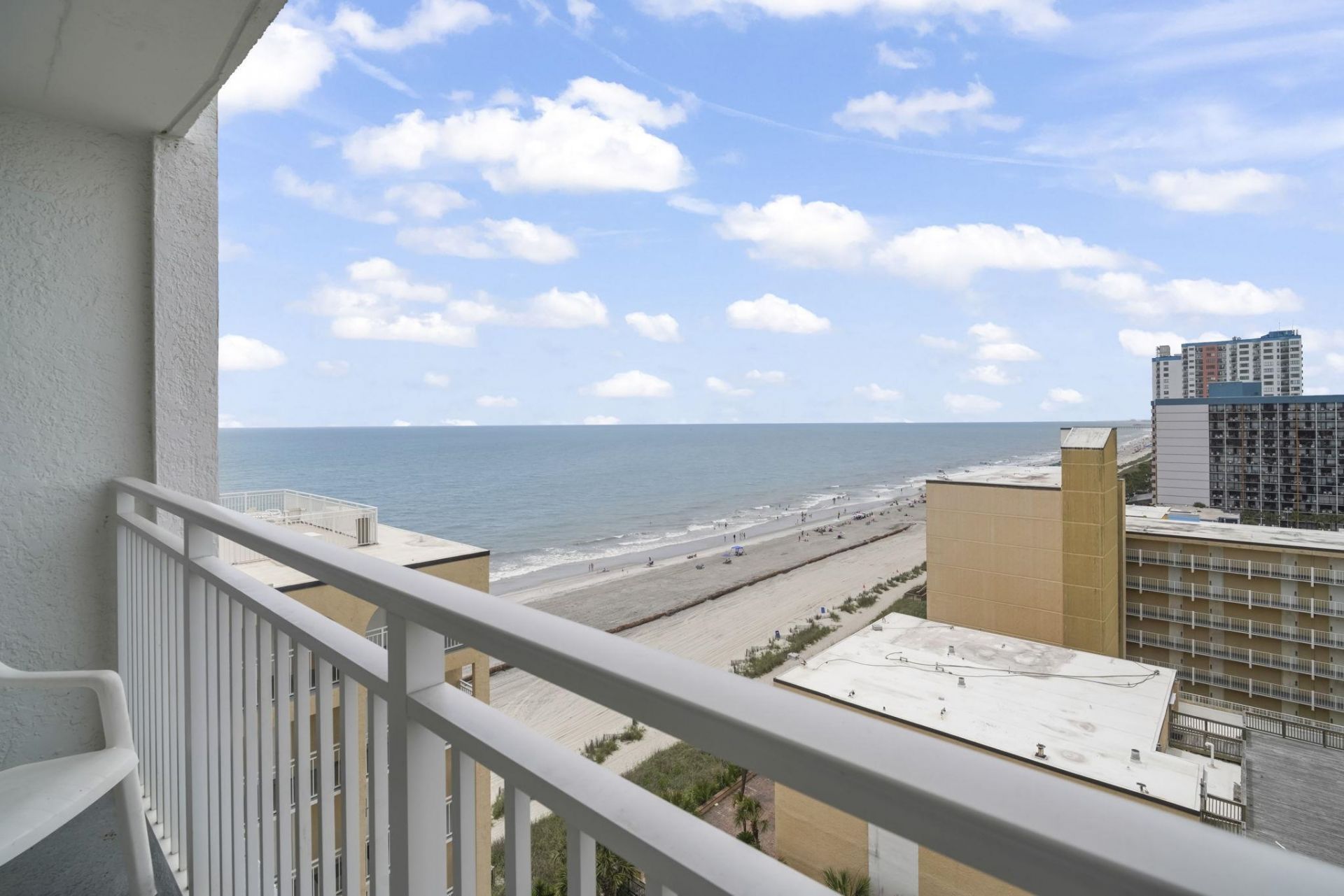 1207 S Ocean Blvd.  Photo 20